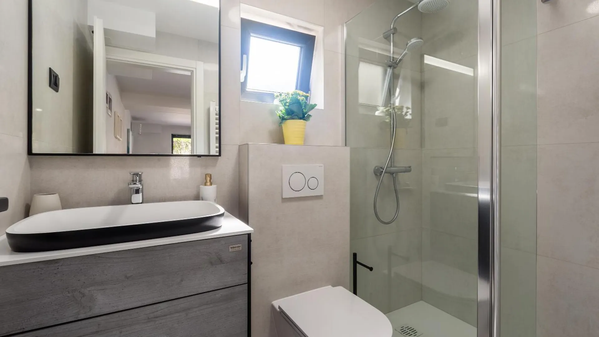 Apartment Olive Premium Poreč