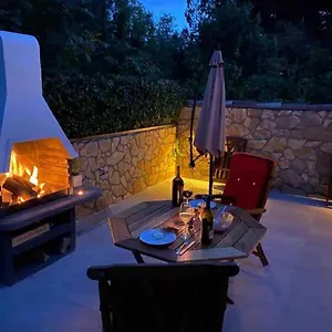  Apartment Apartman Pirol - Pure Enjoyment & Relaxation
